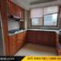 3 Bedroom Condo for sale in Cuenca, Cuenca, Cuenca