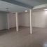 5 Habitación Villa en venta en Irapuato, Guanajuato, Irapuato
