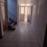 5 Habitación Villa en venta en Irapuato, Guanajuato, Irapuato