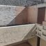 5 Habitación Villa en venta en Irapuato, Guanajuato, Irapuato