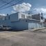 5 Habitación Villa en venta en Irapuato, Guanajuato, Irapuato