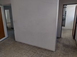 5 Habitación Villa en venta en Irapuato, Guanajuato, Irapuato