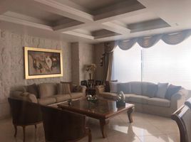 Condominium 3 chambre à vendre à Naucalpan De Juarez, Mexico, Naucalpan De Juarez, Mexico