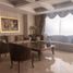 Condominium 3 chambre à vendre à Naucalpan De Juarez, Mexico, Naucalpan De Juarez, Mexico