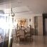 Condominium 3 chambre à vendre à Naucalpan De Juarez, Mexico, Naucalpan De Juarez, Mexico