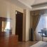 Condominium 3 chambre à vendre à Naucalpan De Juarez, Mexico, Naucalpan De Juarez, Mexico