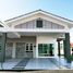 4 Bedroom Villa for sale in Ulu Kinta, Perak, Ulu Kinta, Kinta