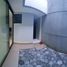 Maison 3 chambre à vendre à Pondok Aren, Banten, Pondok Aren, Tangerang, Banten