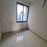 Maison 3 chambre à vendre à Pondok Aren, Banten, Pondok Aren, Tangerang, Banten