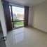 Maison 3 chambre à vendre à Pondok Aren, Banten, Pondok Aren, Tangerang, Banten