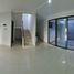 Maison 3 chambre à vendre à Pondok Aren, Banten, Pondok Aren, Tangerang, Banten