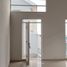 2 Habitación Casa en venta en Parongpong, West Jawa, Parongpong, Bandung, West Jawa