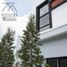 2 Bedroom House for sale in Cibeunying Kidul, Bandung, Cibeunying Kidul