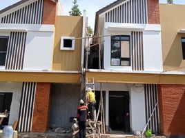 2 Kamar Rumah for sale in Parongpong, West Jawa, Parongpong