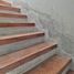 2 Kamar Rumah for sale in Parongpong, West Jawa, Parongpong