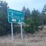  Grundstück zu verkaufen in Coihaique, Aisen Del General Carlos Ibanez Del Campo, Coihaique, Coihaique, Aisen Del General Carlos Ibanez Del Campo