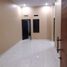 2 Bedroom House for sale in Cikeruh, Sumedang, Cikeruh