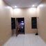 2 Bedroom House for sale in Cikeruh, Sumedang, Cikeruh