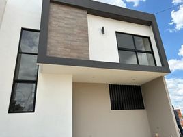 3 Schlafzimmer Haus zu verkaufen in Queretaro, Queretaro, Queretaro, Queretaro, Mexiko
