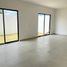 3 Schlafzimmer Haus zu verkaufen in Queretaro, Queretaro, Queretaro, Queretaro, Mexiko