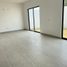 3 Schlafzimmer Haus zu verkaufen in Queretaro, Queretaro, Queretaro, Queretaro, Mexiko