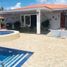 3 Bedroom House for sale in Panama Oeste, Barrio Colon, La Chorrera, Panama Oeste