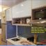 2 Habitación Departamento en venta en Quezon City, Metro Manila, Quezon City