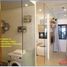 2 Habitación Departamento en venta en Quezon City, Metro Manila, Quezon City