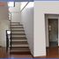 4 Habitación Villa en venta en Quezon City, Metro Manila, Quezon City, Eastern District