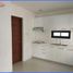 4 Habitación Villa en venta en Quezon City, Metro Manila, Quezon City, Eastern District