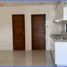 4 Habitación Villa en venta en Quezon City, Metro Manila, Quezon City, Eastern District