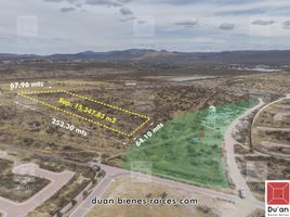  Land for sale in Lagos De Moreno, Jalisco, Lagos De Moreno