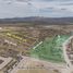  Land for sale in Lagos De Moreno, Jalisco, Lagos De Moreno