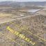  Land for sale in Lagos De Moreno, Jalisco, Lagos De Moreno