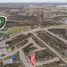  Land for sale in Lagos De Moreno, Jalisco, Lagos De Moreno