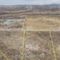  Land for sale in Lagos De Moreno, Jalisco, Lagos De Moreno