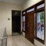 4 Habitación Villa en venta en Mulyorejo, East Jawa, Mulyorejo