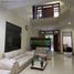 4 Habitación Villa en venta en Mulyorejo, East Jawa, Mulyorejo