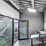 8 SqM Office for rent in Aguascalientes, Aguascalientes, Aguascalientes