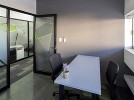 8 SqM Office for rent in Aguascalientes, Aguascalientes, Aguascalientes