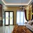 3 Bedroom Villa for sale in Cibitung, West Jawa, Cibitung