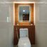 3 Bedroom Villa for sale in Cibitung, West Jawa, Cibitung