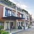 3 Bedroom Villa for sale in Cibitung, West Jawa, Cibitung
