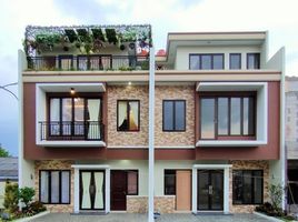 3 Bedroom Villa for sale in Cibitung, West Jawa, Cibitung