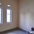 3 Habitación Casa en venta en Kalasan, Yogyakarta, Kalasan, Sleman