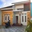 3 Habitación Casa en venta en Kalasan, Yogyakarta, Kalasan, Sleman