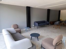 3 Schlafzimmer Wohnung zu vermieten in Miguel Hidalgo, Mexico City, Miguel Hidalgo, Mexico City