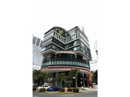 715 m² Office for rent in Panamá, Pueblo Nuevo, Ciudad de Panamá, Panamá, Panamá