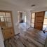  Land for sale in Chile, Coquimbo, Elqui, Coquimbo, Chile