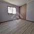  Land for sale in Chile, Coquimbo, Elqui, Coquimbo, Chile